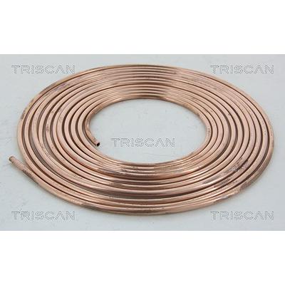 Triscan Bremsleitung [Hersteller-Nr. 81055002]