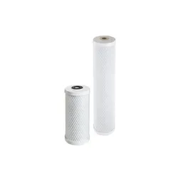 AquaFidelo Aktivkohlefilter | 10 & 20 Zoll BigBlue WF-B2 (10 Zoll)