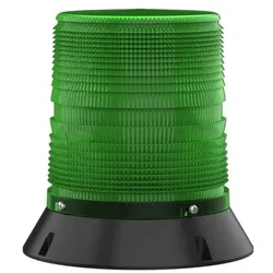 Pfannenberg Blitzleuchte PMF LED #21155636006