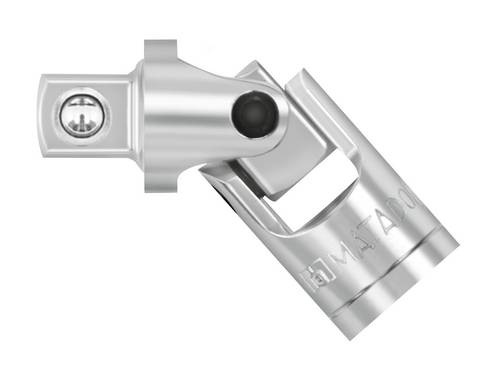 Matador Schraubwerkzeuge 30680001 Kardangelenk Antrieb 3/8 (10 mm) 1St.