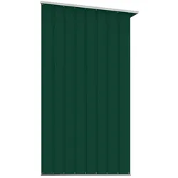 vidaXL, Zubehör Kerzen + Kamin, Carolina