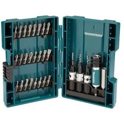 Makita, Bits, D-73477