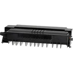 Kompatibler Toner ersetzt Xerox 106R01379 schwarz