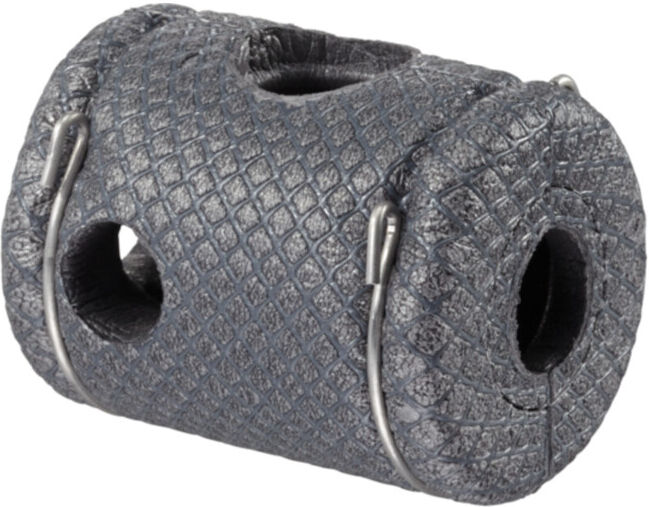 OV Coque isolante pour Optibal TW, DN20 ; Oventrop (4208882)