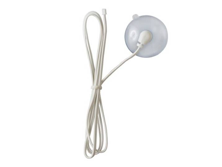 Vestamatic Lichtsensor 1m Kabellänge