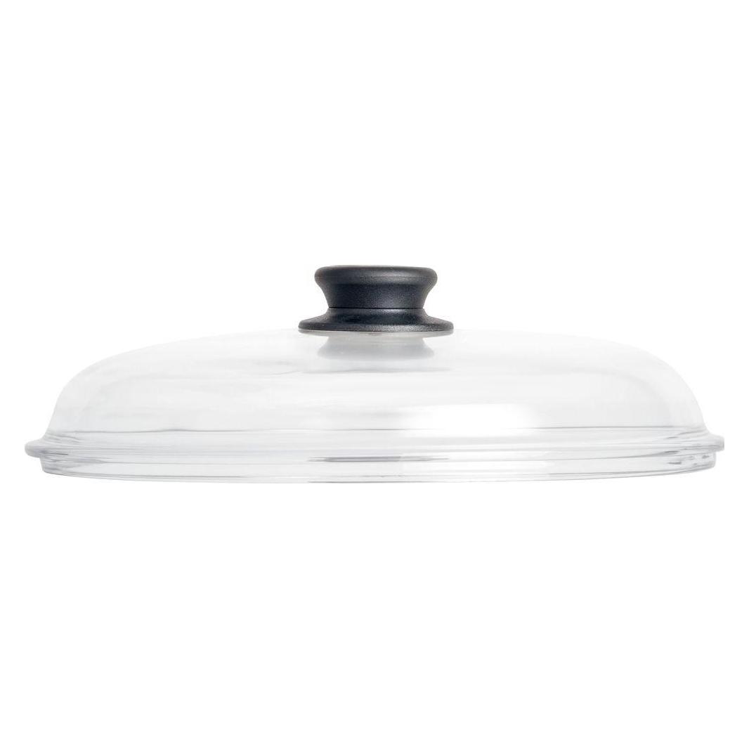 Gastrolux 26-0 (26 cm, Glas) (26-0)