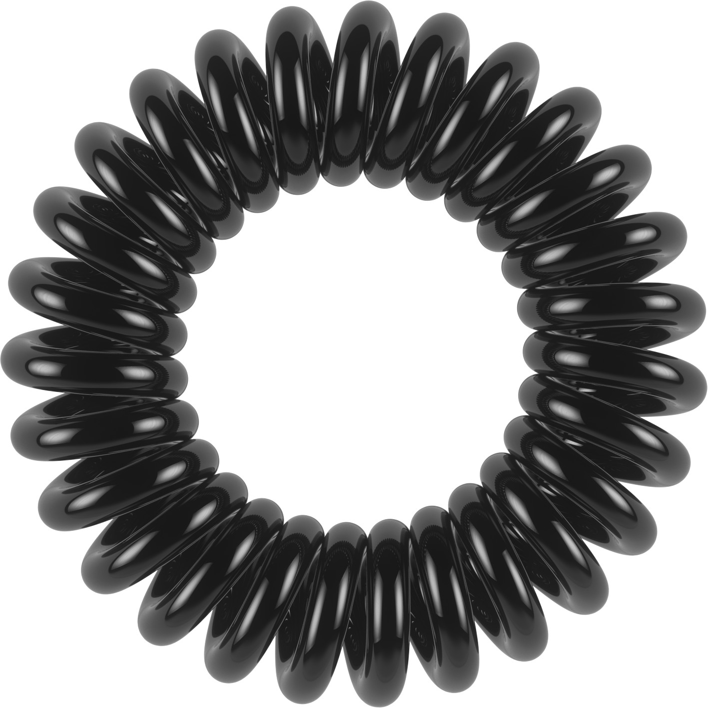 invisibobble Original True Black IB-OR-PA-3-1001