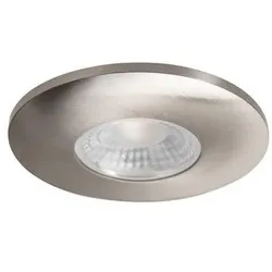 Brumberg Leuchten LED-Einbaudownlight 12104153