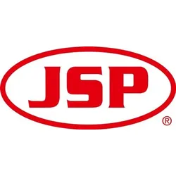 JSP Schutzhelm EVO2 gelb HDPE EN 397 - AJF030-000-200