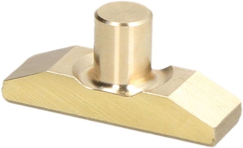 Mechanische Schaltgabelgabeln Getriebe EURORICAMBI 95533340