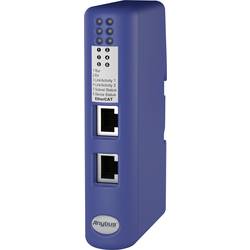 Anybus AB7311 CAN/EtherCAT CAN Umsetzer CAN Bus 24 V/DC 1 St.