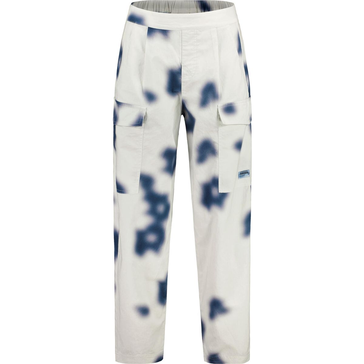 Maloja HenningsverM. shaded white shadow (1251) XL 41451-1-1251-XL