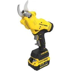 Stanley, Gartenschere, ST SEKATOR V20 DO 32 mm SFMCPP32B