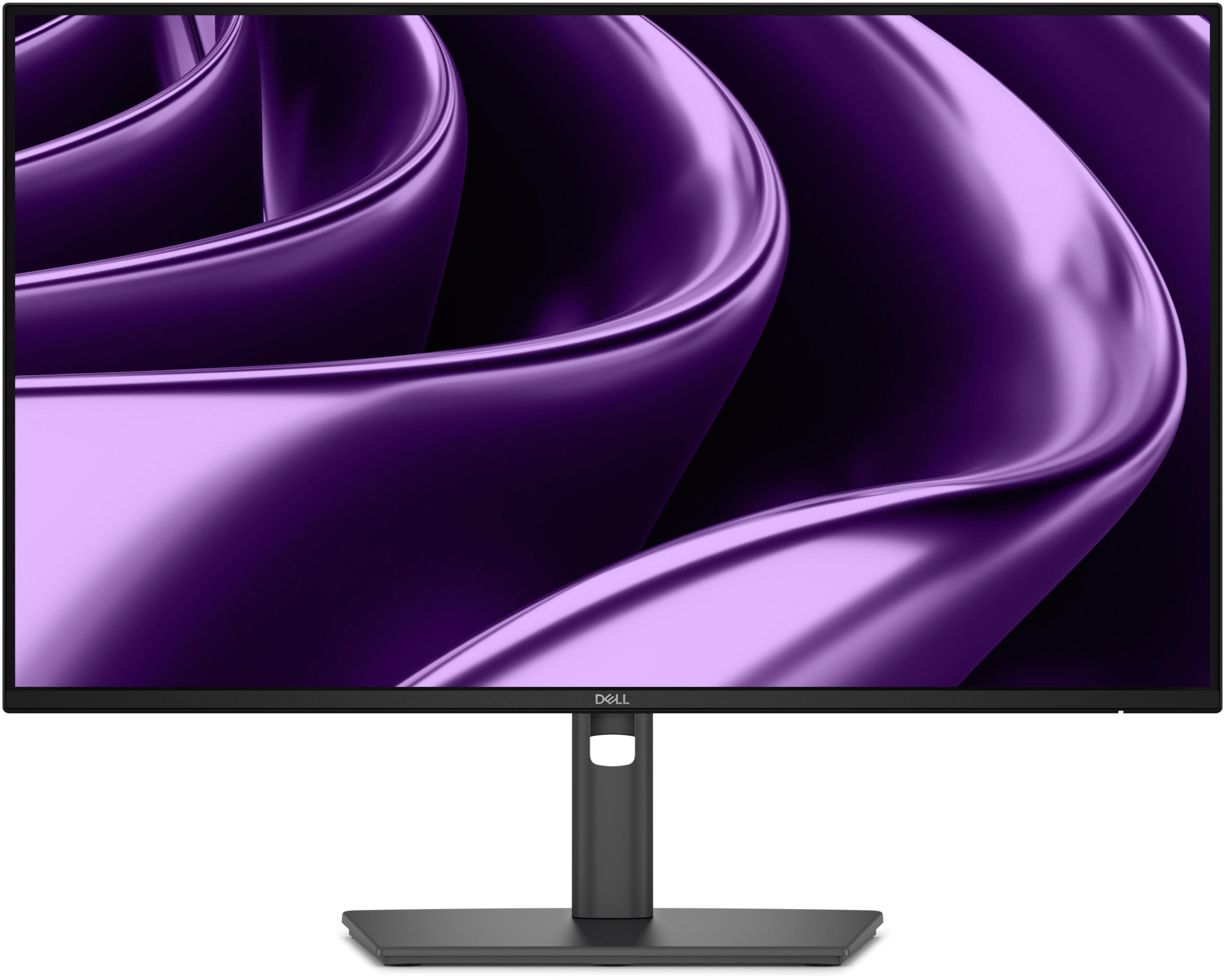 Dell Pro P2726HE 27 Zoll Full HD 16:9 120 Hz Monitor
