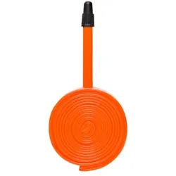 TUBOLITO Schlauch 28" Tubo-Road SV 42 mm | 23-622 - 35-622 orange