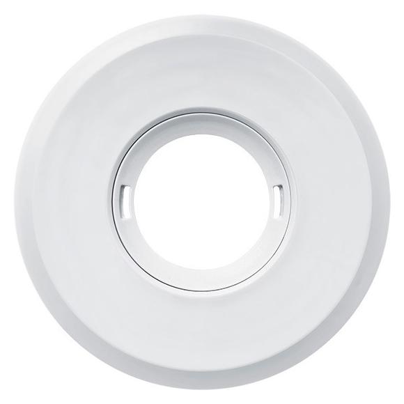 Esylux Abdeckung (EP10428579)