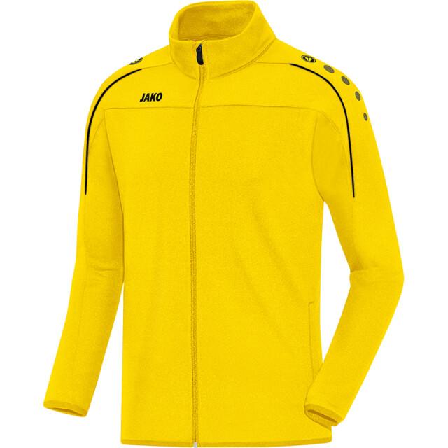 Jako Trainingsvest classico 8750-03