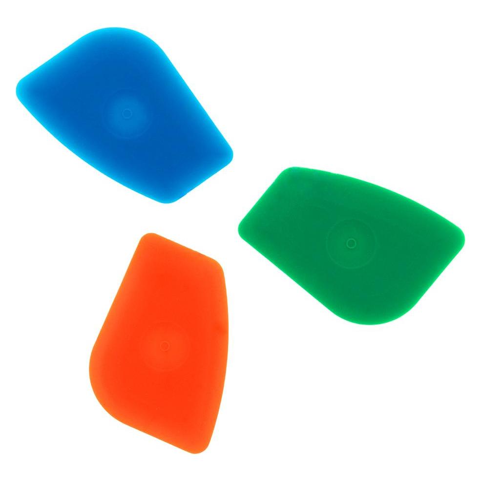 OEM Öffner für Handys / Tablets / Laptops / iPhone (OEM0002387)