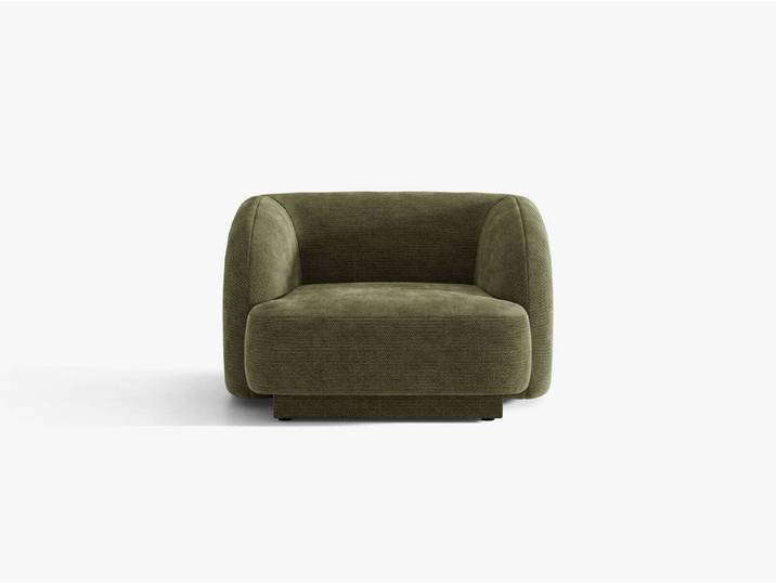 Micadoni Sessel Miley