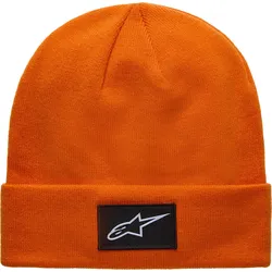 Alpinestars Augment Cuff Beanie