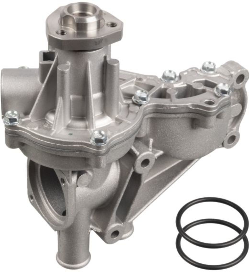 Wasserpumpe FEBI BILSTEIN 01287