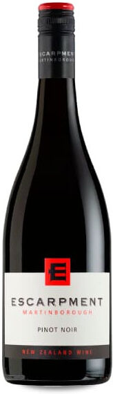 Escarpment Pinot Noir 2020