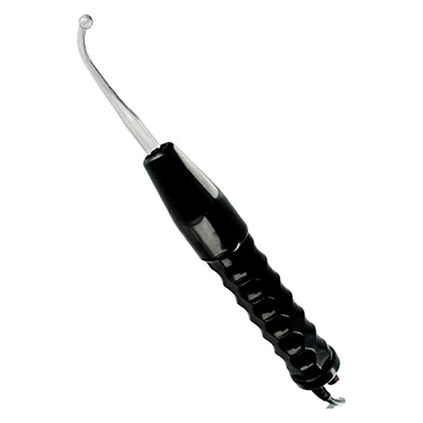 Doc Johnson Twilight Wand 110V (AC490)
