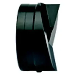Klauke SB-Stempel 50351605