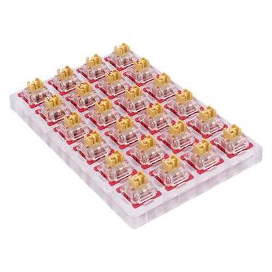 Redragon zestaw mechanicznych switchyA113 Bullet F (A113 F)