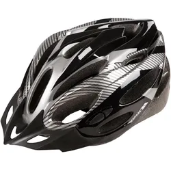 Trespass, Velohelm, (54 - 58 cm)