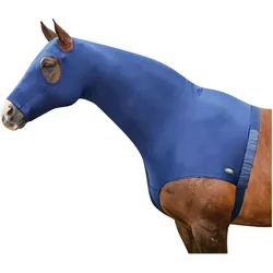 Weatherbeeta, Pferdedecke