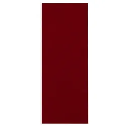 MONOUSO - Besteckservietten 32x40cm Winrot (30 Stück)