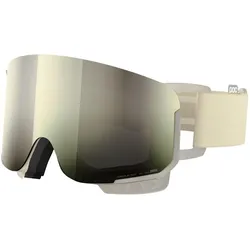 Poc, Skibrille