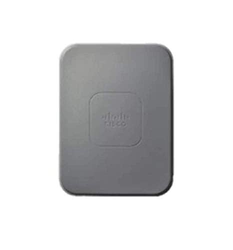 Cisco Aironet 1562E-E-K9 WLAN Access Point met externe antenne, 802.11ac Wave 2