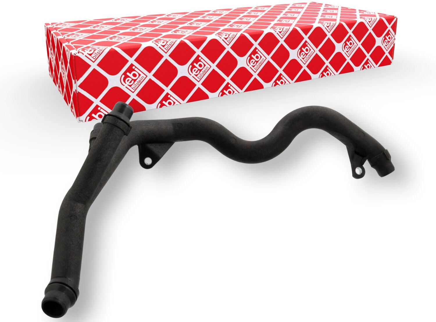 FEBI BILSTEIN 101794 Coolant pipe