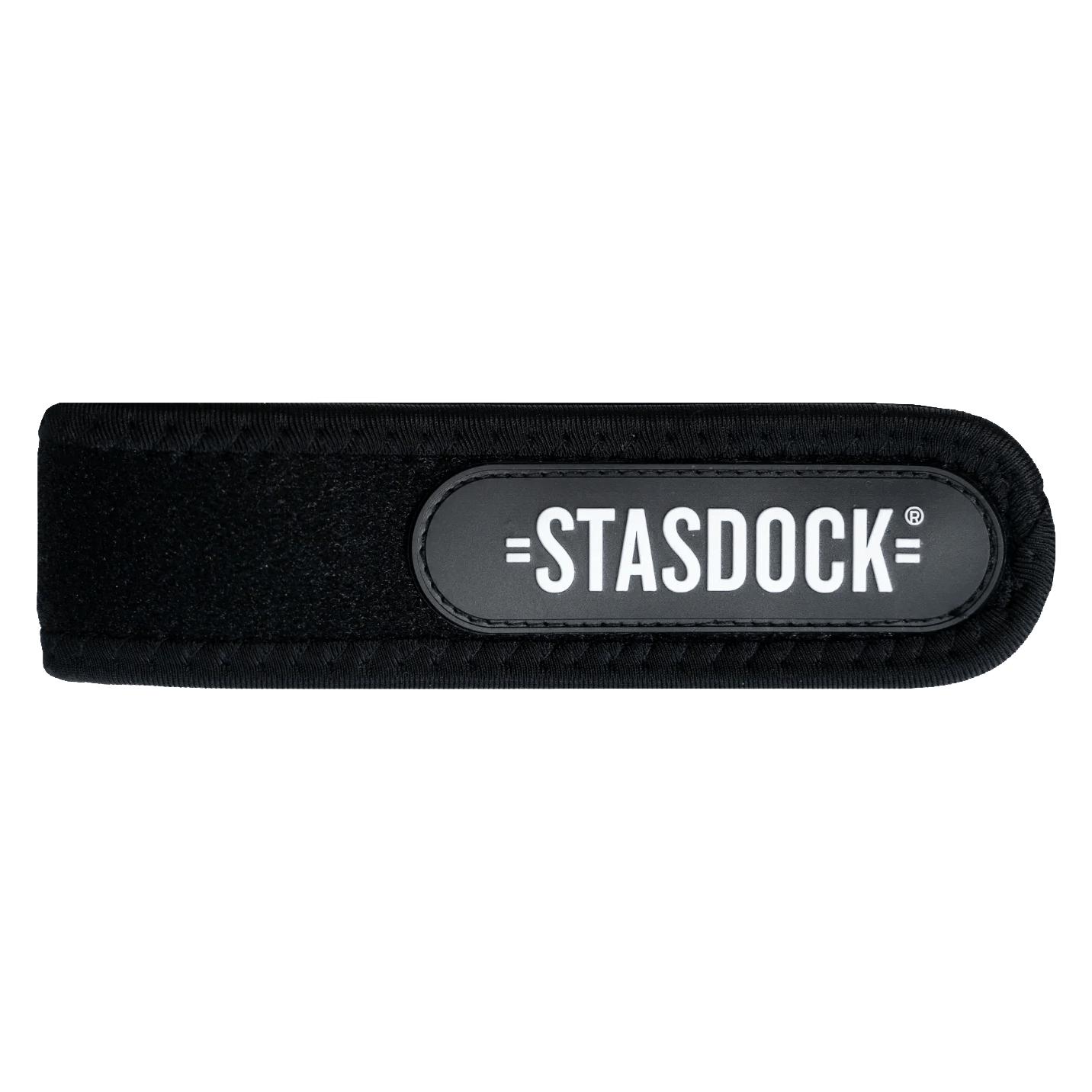 Stasdock Wheel Strap (STD-WS)