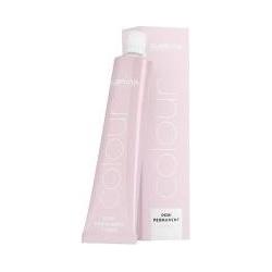Subrina Vopsea de par demi-permanenta Toner Colour 9/3, 60ml (9/3) (42949409)
