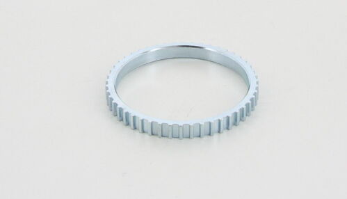 Triscan Sensorring, Abs 8540 10411