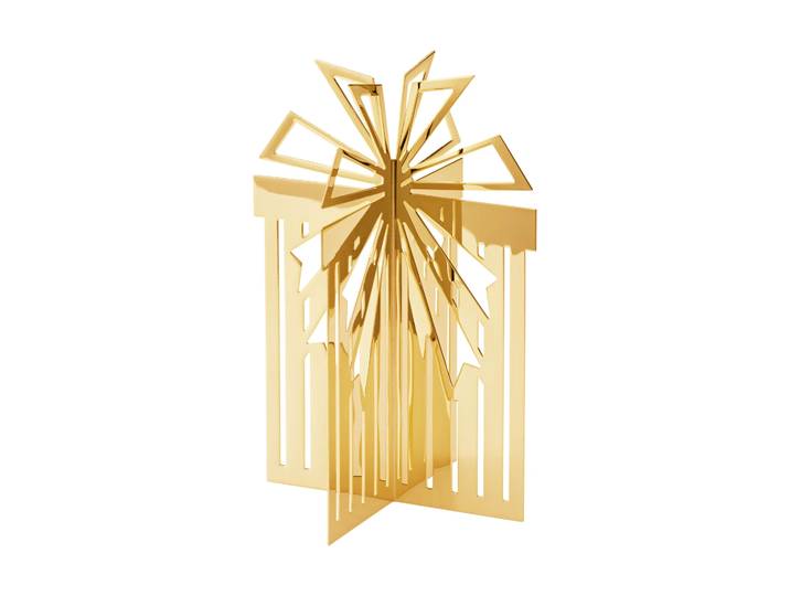 Georg Jensen Décoration de table, cadeau de Noël 2025 års Moyen