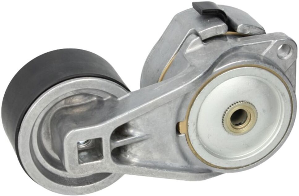 Tensor da correia, correia com nervuras em V AUGER 76226
