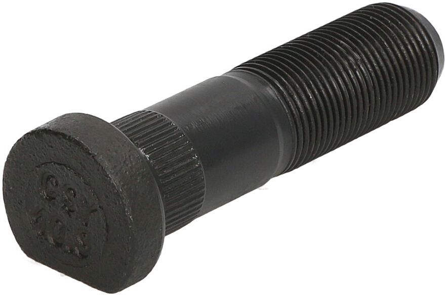 S-Tr Bullone ruota 40106