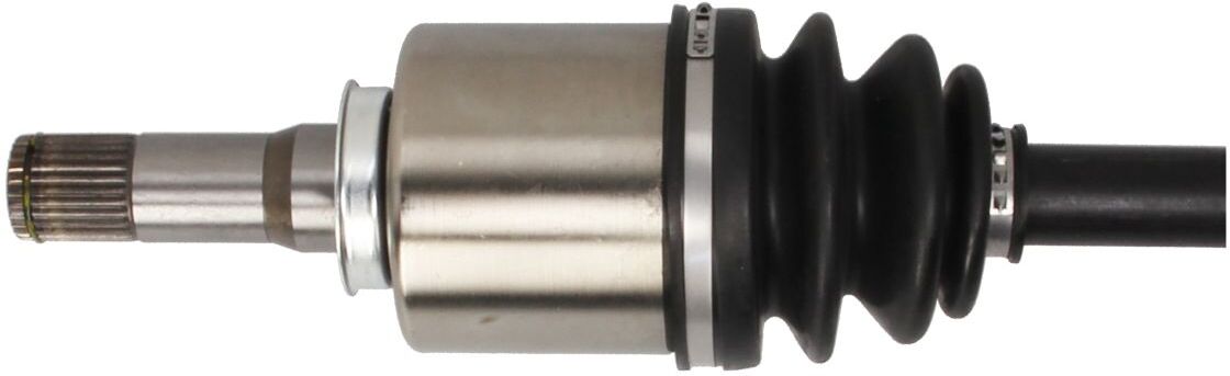 Trakmotive Albero di trasmissione FD-8198