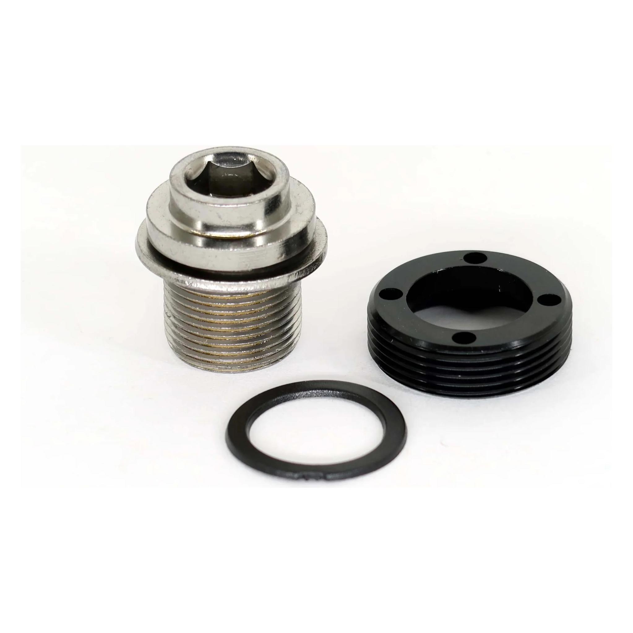 e*13 Self Extractor Kit, Gen. 3, Brose S Mag/Fazua (CSS30-112)