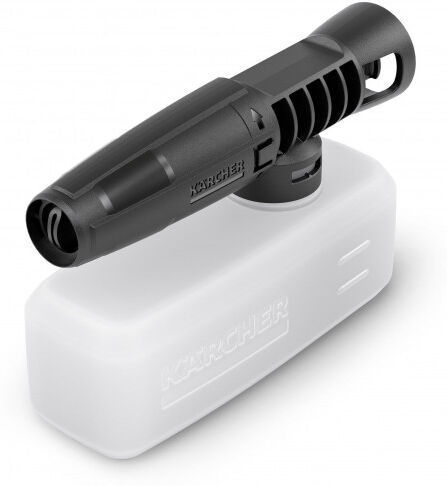 Kärcher Home &amp;amp; Garden buse a mousse 2.644-419.0