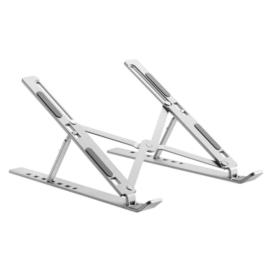 SpeaKa Professional SP-LS-100 Notebook-Ständer (SP-12888936)