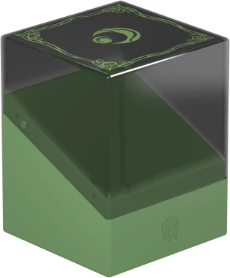 Ultimate Guard UGD011806 Verpakking voor pakketjes Meerkleurig