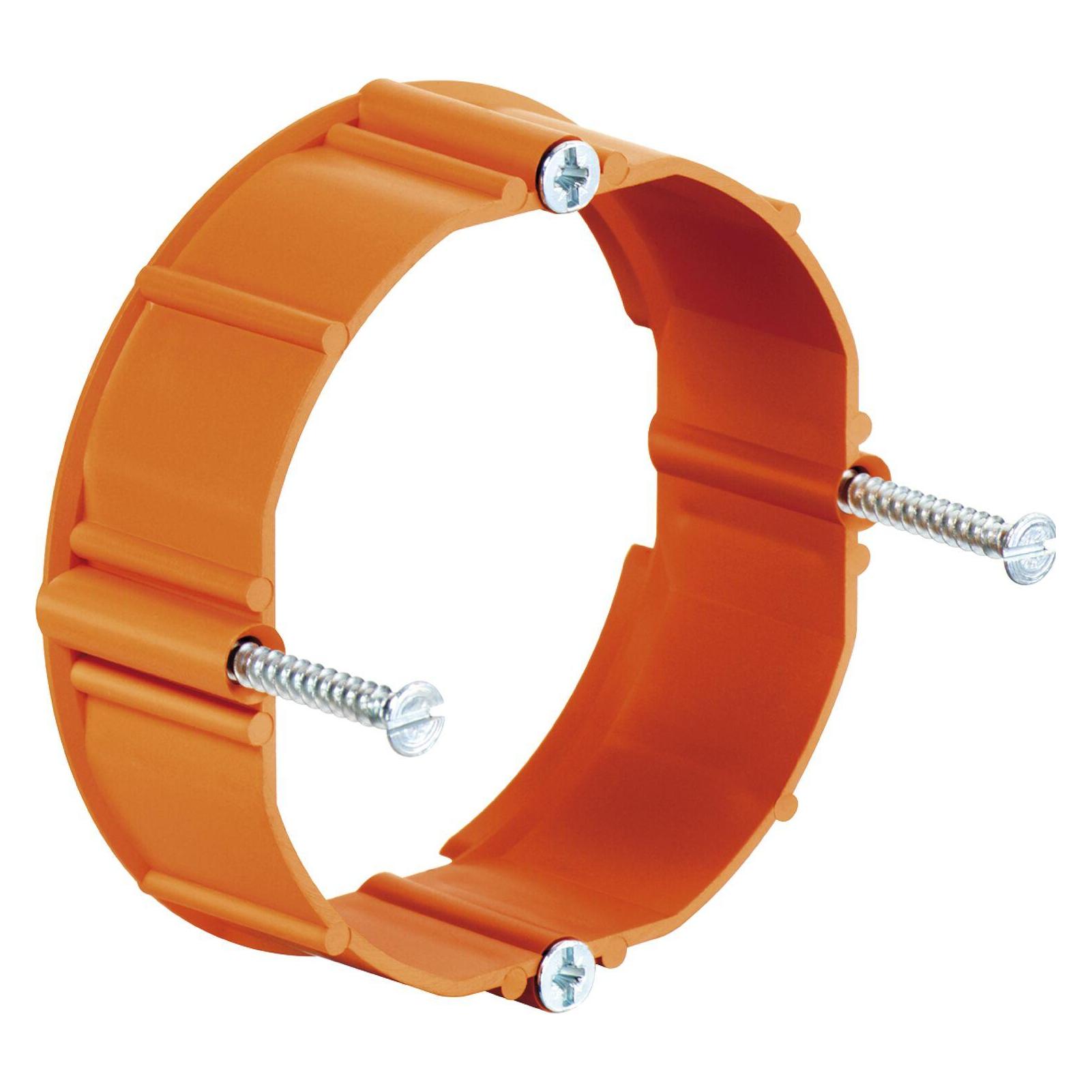Kaiser Putzausgleich-Ring 9155-62 Höhe 20mm (9155-62)