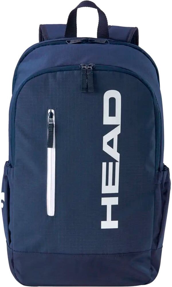 Head base 17l mochilas tenis Marino (UNICA)