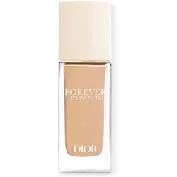 30ml DIOR Forever Hydra Nude