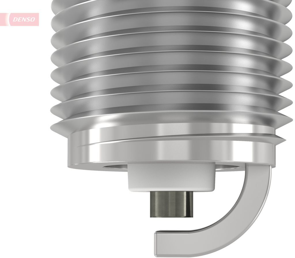 Sytytystulppa Denso T20epr-U